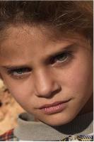 2016-060 Syria boys and girls
