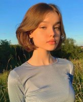 Samantha 13yo is looking for friends